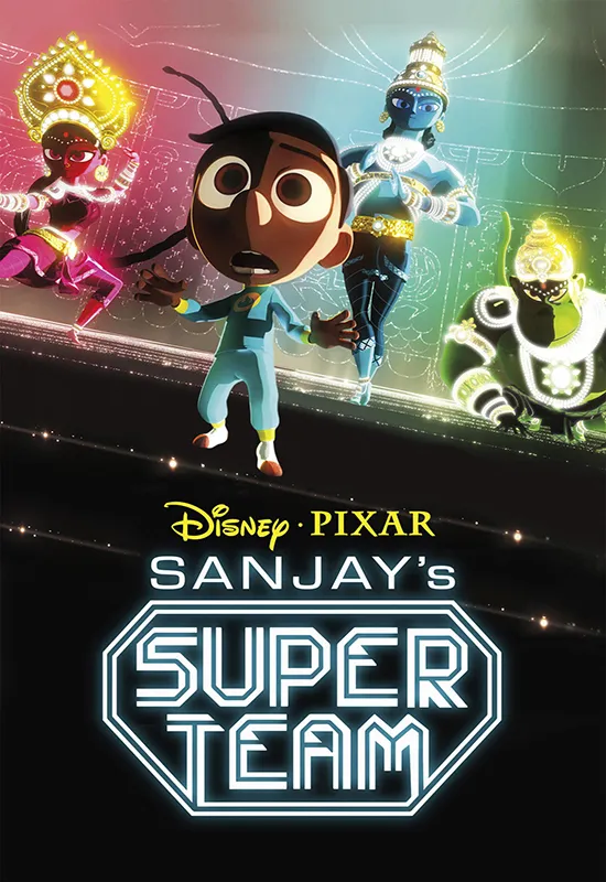 Xem Phim Những Vị Anh Hùng Của Sanjay Vietsub HD Online - Hoathinh.Org
