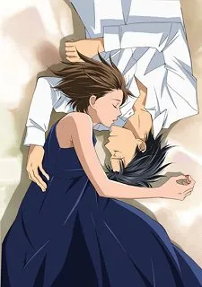 Xem Phim Nodame Cantabile: Finale Vietsub HD Online - Hoathinh.Org