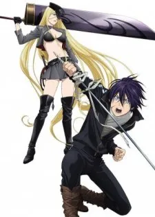 Xem Phim Noragami Aragoto OVA Vietsub HD Online - Hoathinh.Org