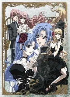 Xem Phim Princess Princess Vietsub HD Online - Hoathinh.Org