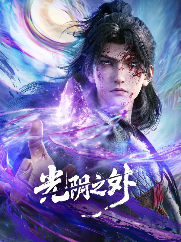 Xem Phim Quang Âm Chi Ngoại Vietsub HD Online - Hoathinh.Org
