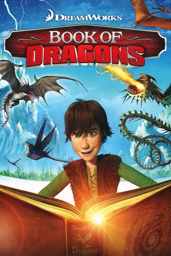 Xem Phim Quyển Sách Của Rồng Vietsub HD Online - Hoathinh.Org