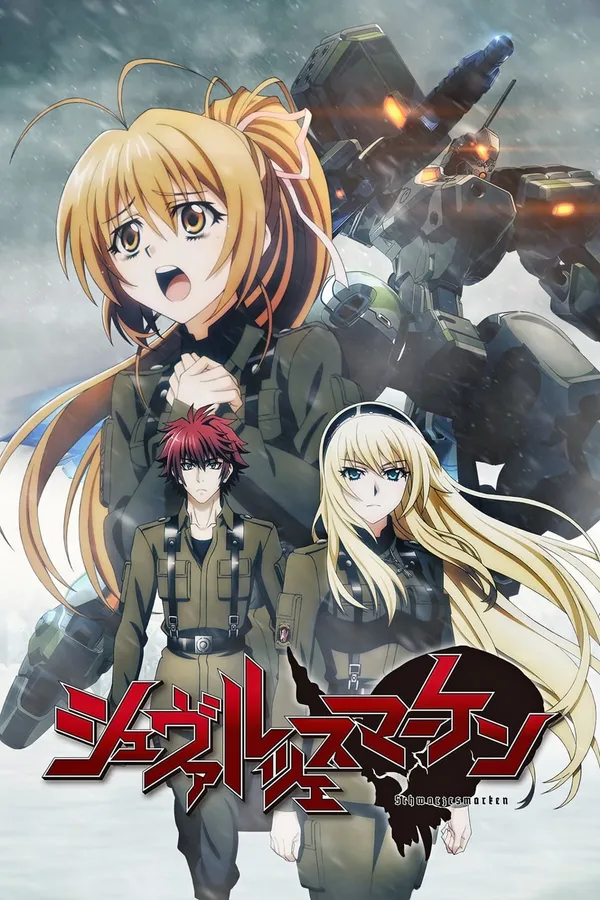 Xem Phim Schwarzesmarken Vietsub HD Online - Hoathinh.Org