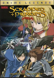 Xem Phim Scrapped Princess Vietsub HD Online - Hoathinh.Org