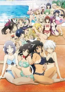 Xem Phim Senran Kagura Estival Versus: Mizugi-darake no Zenyasai Vietsub HD Online - Hoathinh.Org