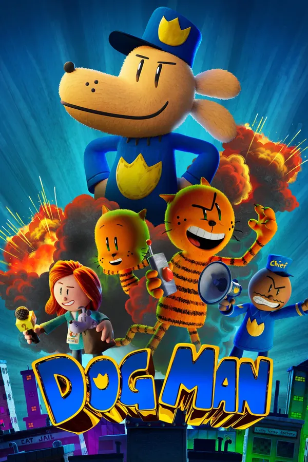 Xem Phim Siêu Cảnh Khuyển Vietsub HD Online - Hoathinh.Org
