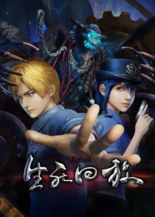 Xem Phim Tái Hiện Sinh Tử Vietsub HD Online - Hoathinh.Org