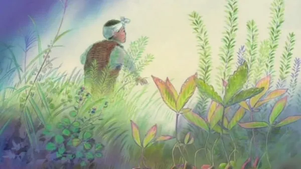 Xem Phim Taneyamagahara No Yoru Vietsub HD Online - Hoathinh.Org