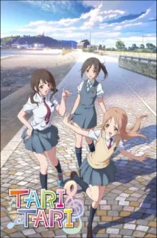 Xem Phim Tari Tari Vietsub HD Online - Hoathinh.Org