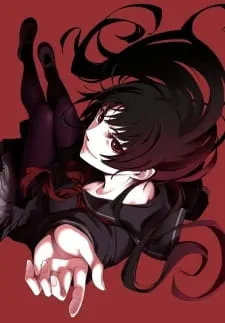 Xem Phim Tasogare Otome x Amnesia: Taima Otome Vietsub HD Online - Hoathinh.Org
