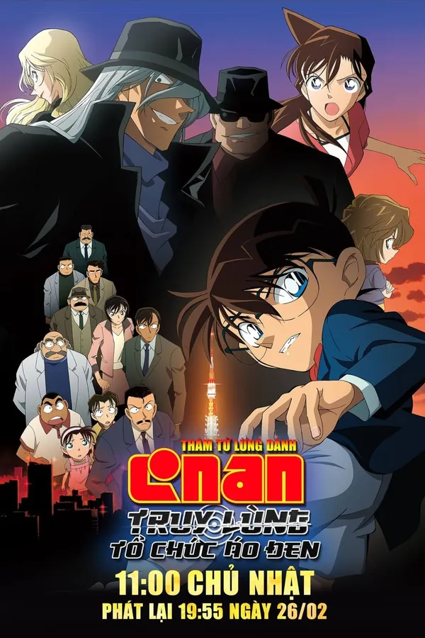 Xem Phim Kashimashi: Girl Meets Girl Vietsub HD Online - Hoathinh.Org