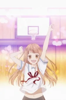 Xem Phim Tsubasa to Hotaru Vietsub HD Online - Hoathinh.Org