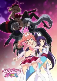 Xem Phim Twin Angel Break Vietsub HD Online - Hoathinh.Org