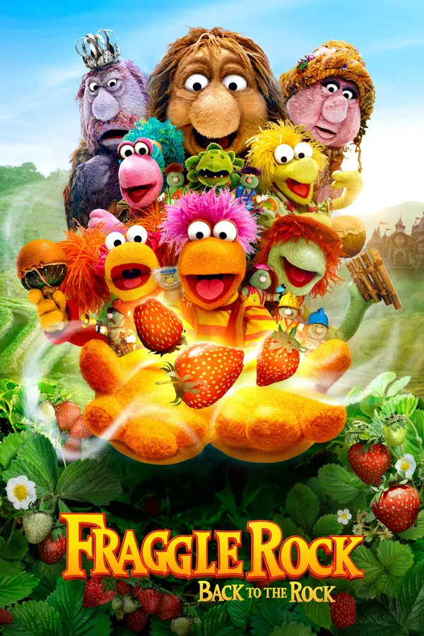 Xem Phim Về Lại Hang Xưa (Phần 2) Vietsub HD Online - Hoathinh.Org
