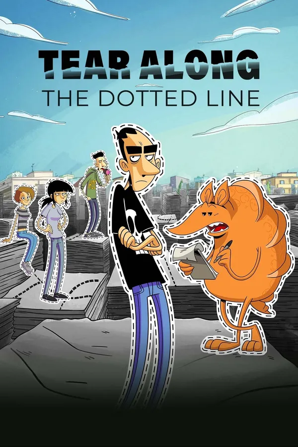 Xem Phim Vết xé theo đường kẻ Vietsub HD Online - Hoathinh.Org