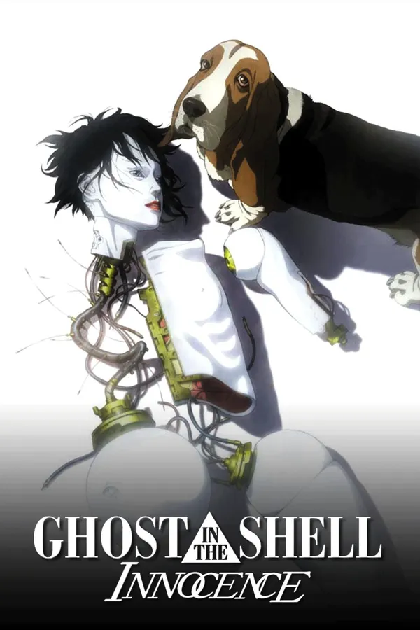 Xem Phim Innocence Vietsub HD Online - Hoathinh.Org