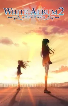 Xem Phim White Album 2 Vietsub HD Online - Hoathinh.Org