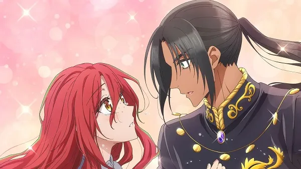 Xem Phim Zutaboro Reijou wa Ane no Moto Konyakusha ni Dekiai sareru Vietsub HD Online - Hoathinh.Org